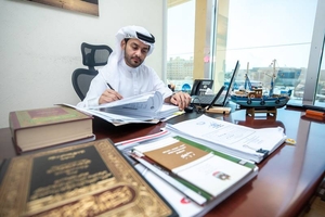 ОАЭ предупреждают о штрафах за фальсификацию квоты найма эмиратцев